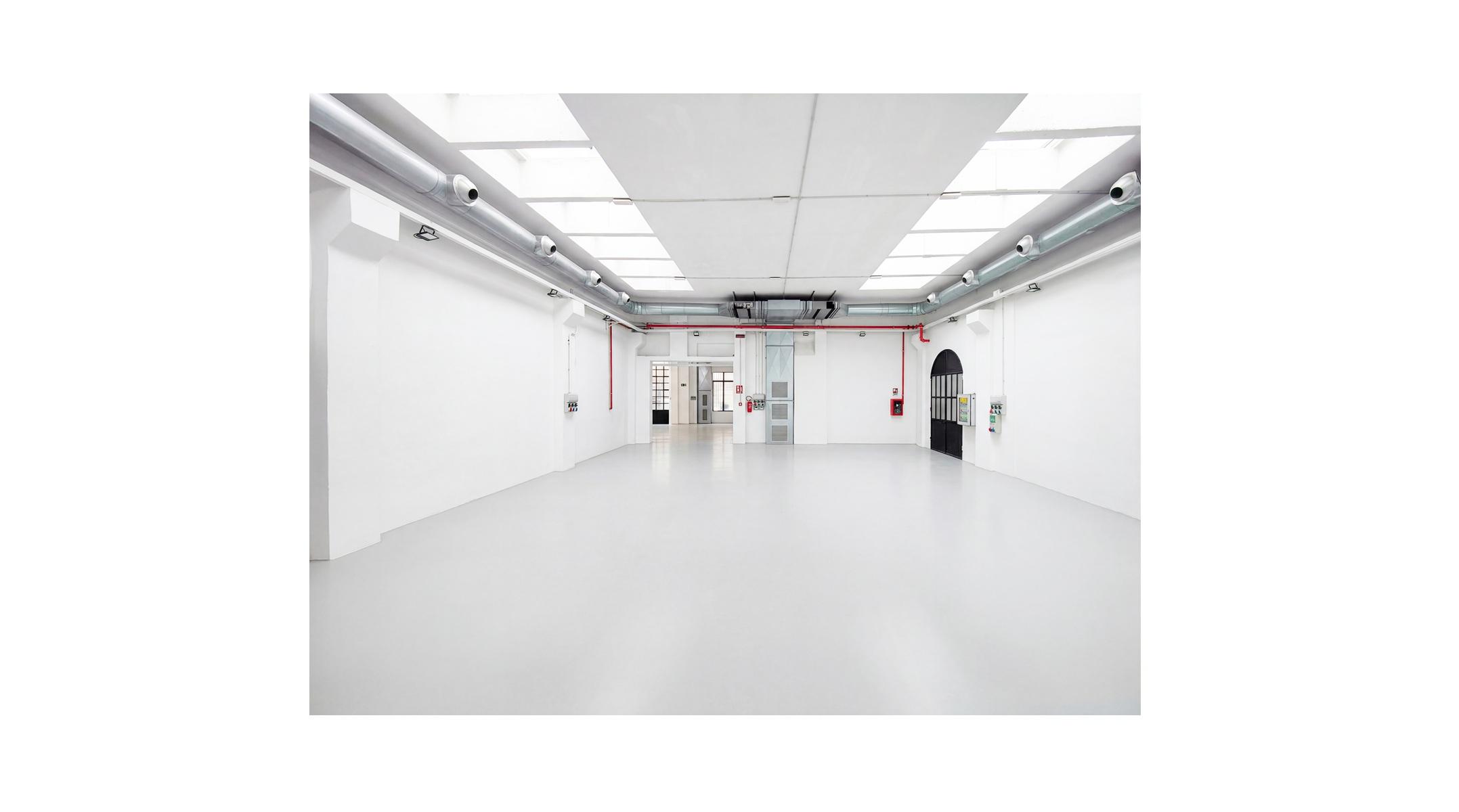 /uploads/file/69d3eb072c64a__3 slide 3.jpg